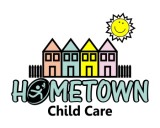 /public/logoimage/1561427279Hometown 5.jpg